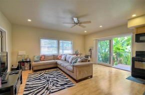 Luxury Coastal Living, Carlsbad CA BL Permit BLREoo8333, Carlsbad